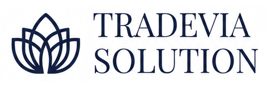 Tradevia Solution